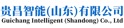 http://dmayxk.cn